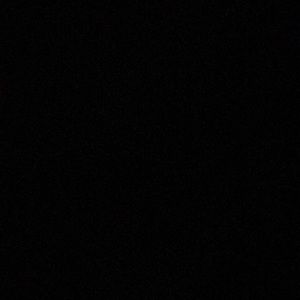 Meet your Posher, Bradley